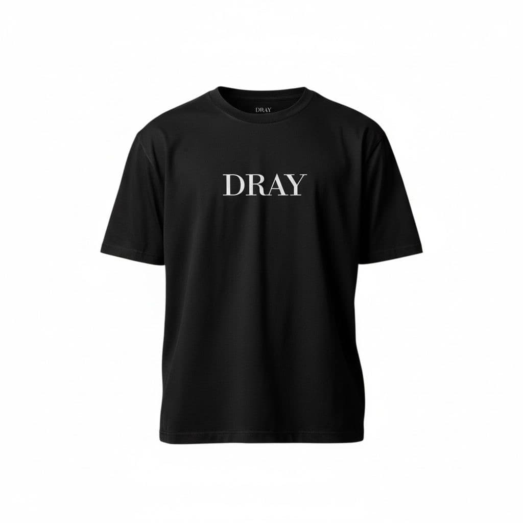 Promo permanente: t-shirt ricamata in regalo